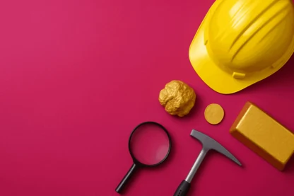 Previous Article Image