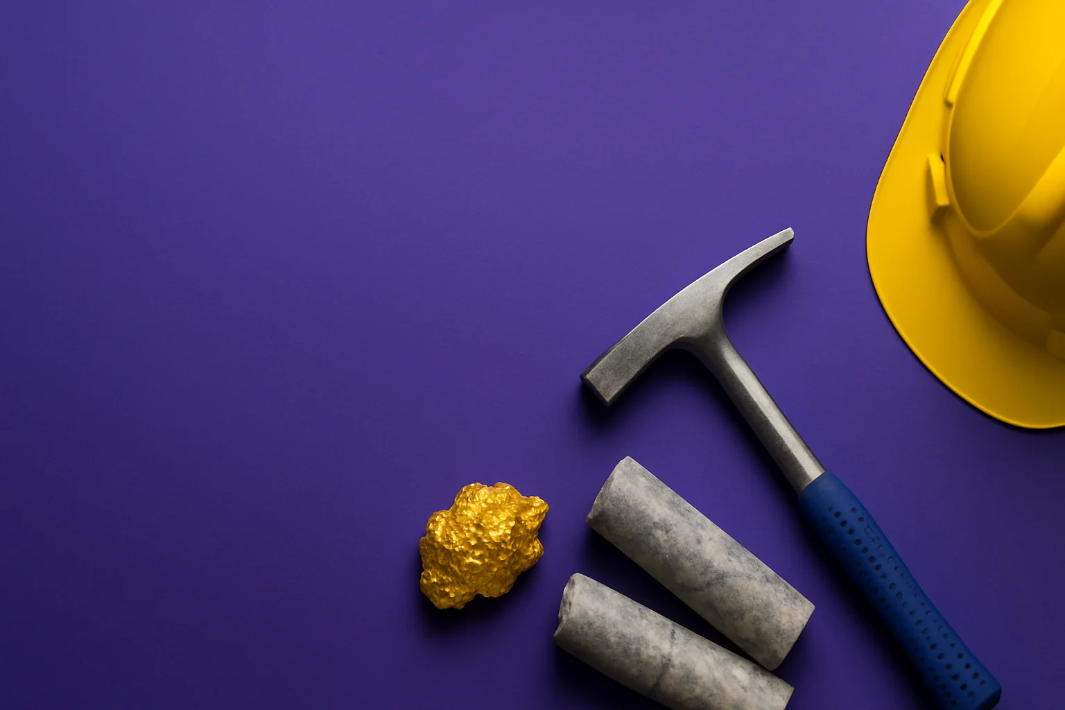 An image related to Falcon Metals Ltd