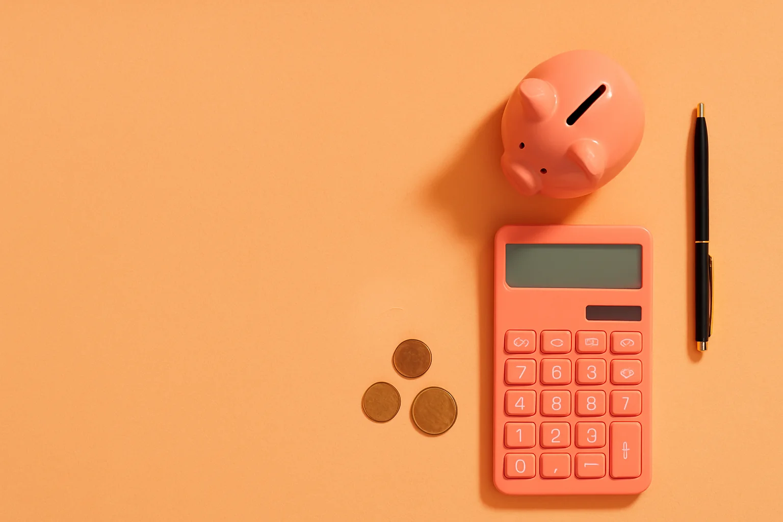 An image related to Pepper Money Limited