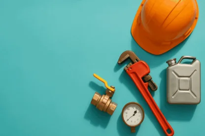 Strike Energy Charts Growth with New Gas Finds and $217M Financing Boost