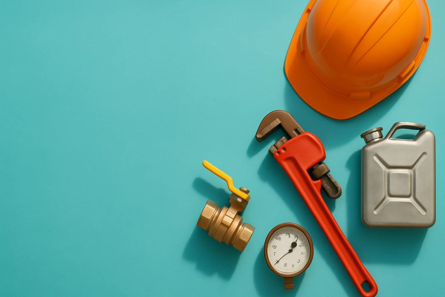 An image related to STRIKE ENERGY LIMITED