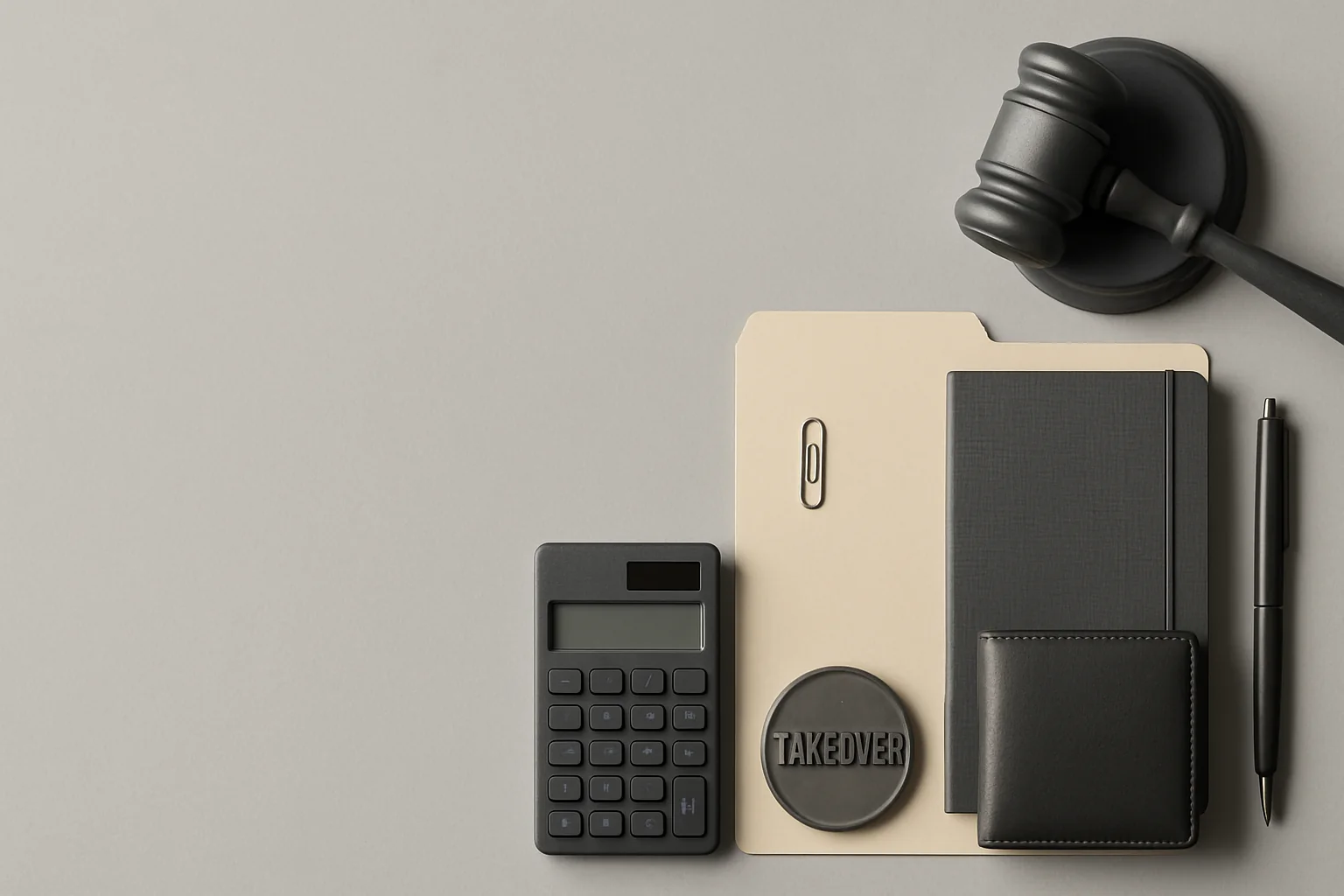 An image related to Pointsbet Holdings Limited