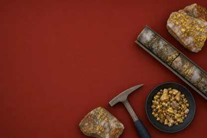 Minerals 260 Drilling Boosts Bullabulling Resource Confidence and Growth Potential