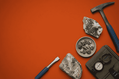 Stelar Metals Advances Tungsten Exploration with Phase 1 Completion at Hill of Leaders