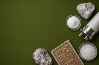 Galan Keeps Q4 Lithium Sales Target Alive as HMW Expansion Begins