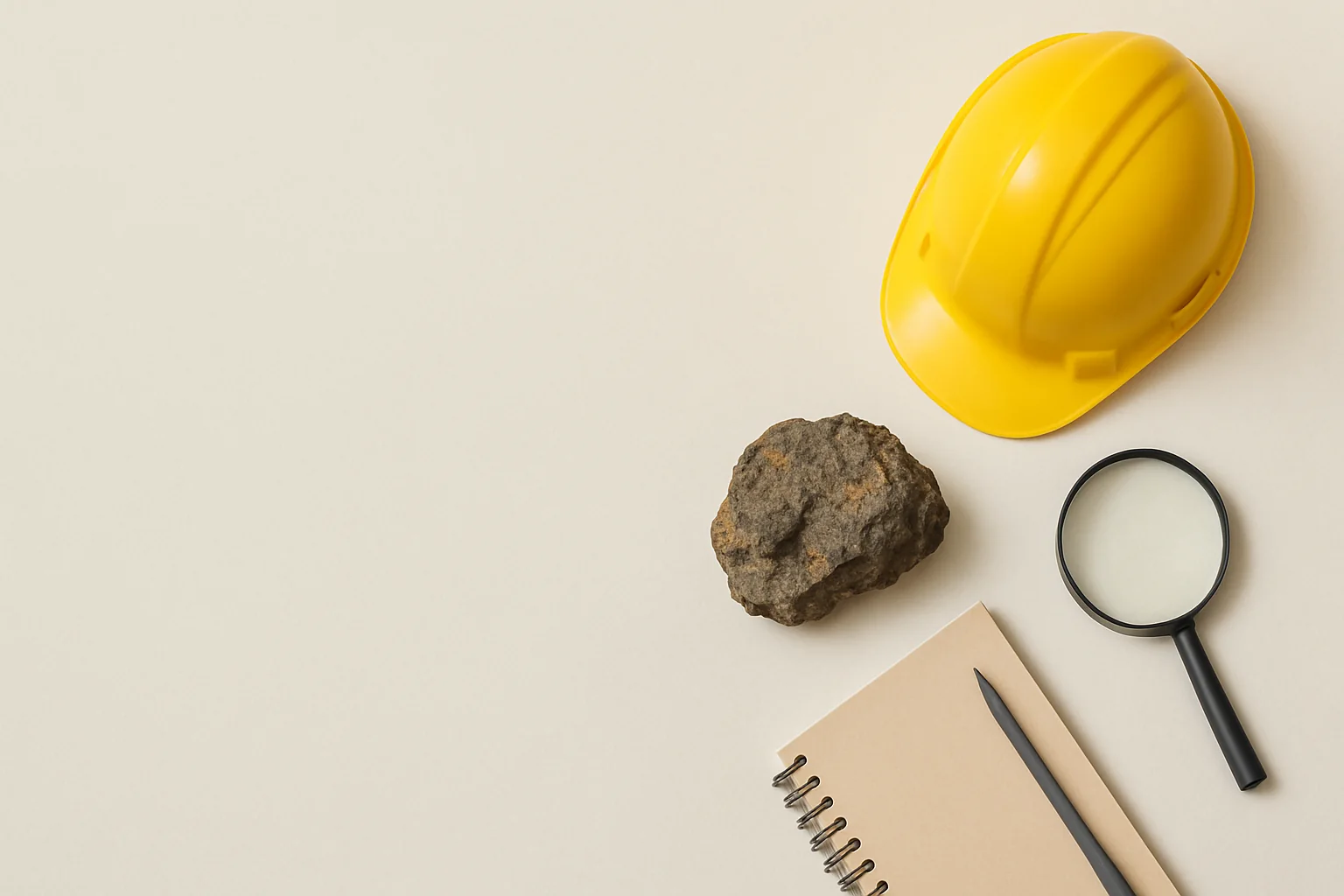 An image related to Northern Minerals Limited