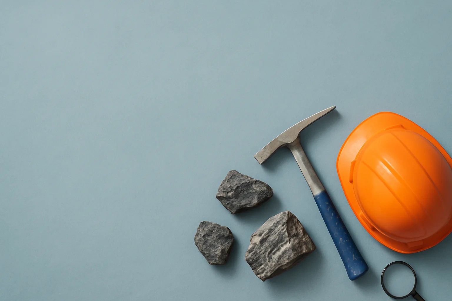 An image related to TRITON MINERALS LTD