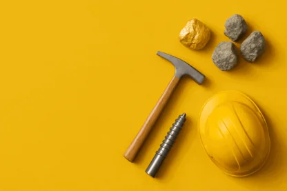 Previous Article Image