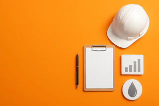 Kinetiko Energy Boosts Gas Output with Drilling Optimisation in South Africa