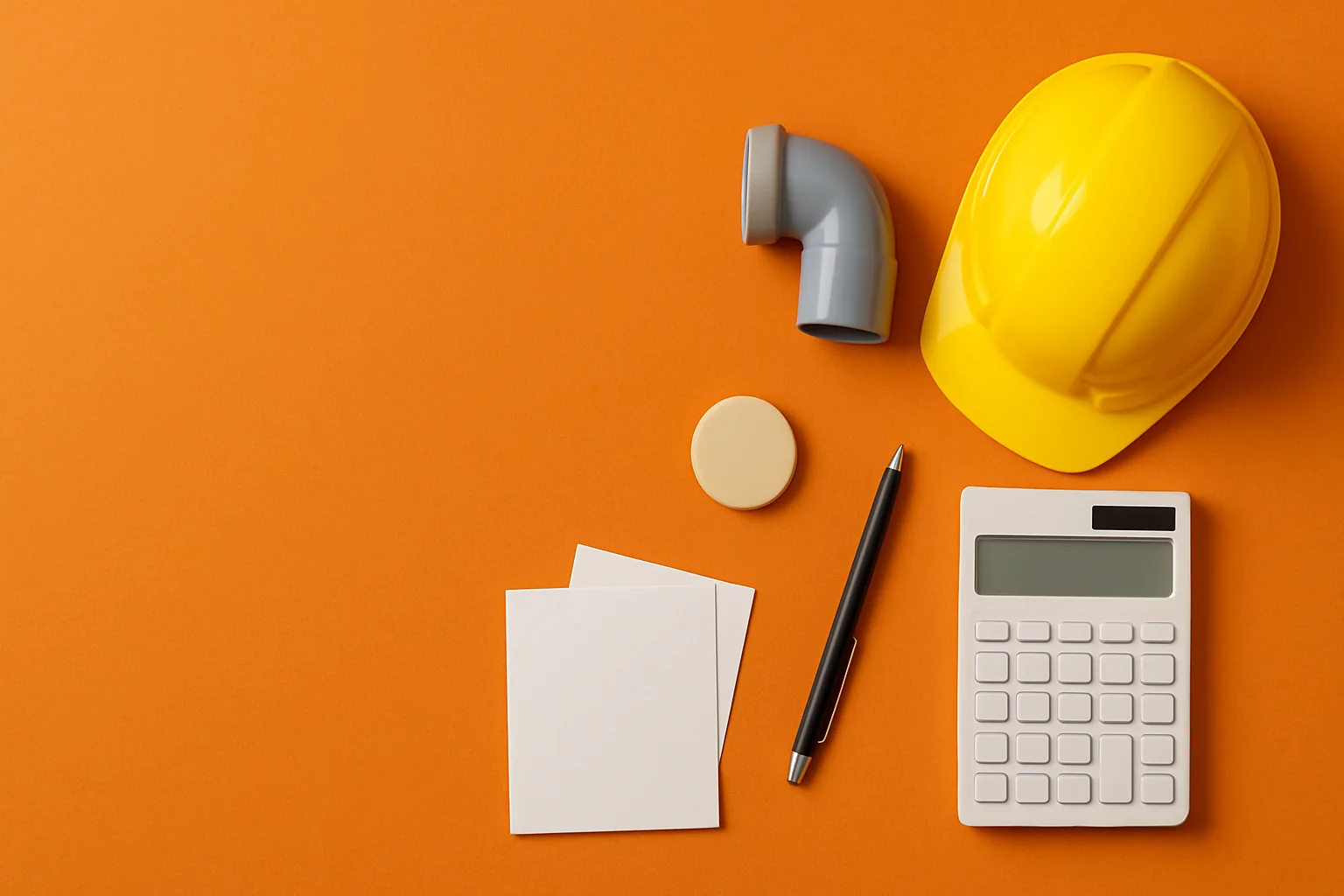 An image related to Srg Global Limited