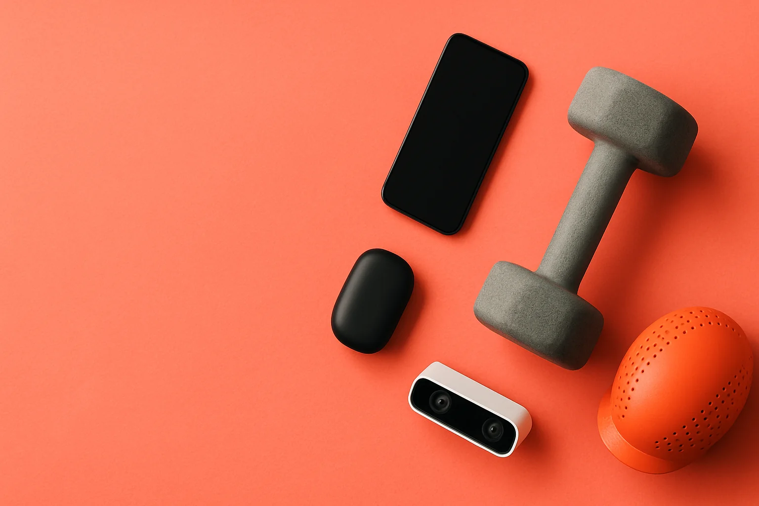 An image related to CATAPULT SPORTS LTD