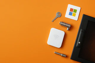 TZ Limited Lands First Major Data Centre Locking Order via Microsoft Deal