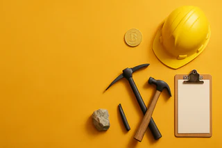 Audalia Resources Raises $540K to Advance Medcalf Mining Project