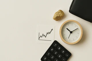 S&P/ASX Indices Shake Up Ahead of March 23 Rebalance
