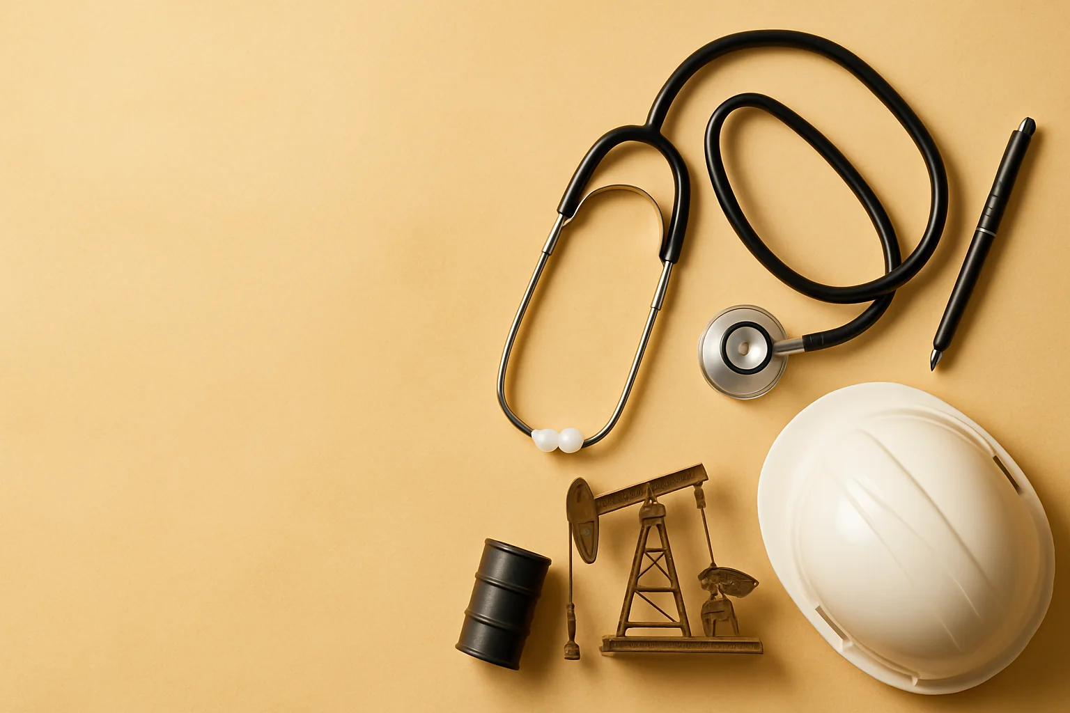 An image related to METGASCO LTD