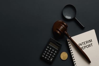 Income Asset Management Group Cuts Losses 35% Despite Fraud Setback