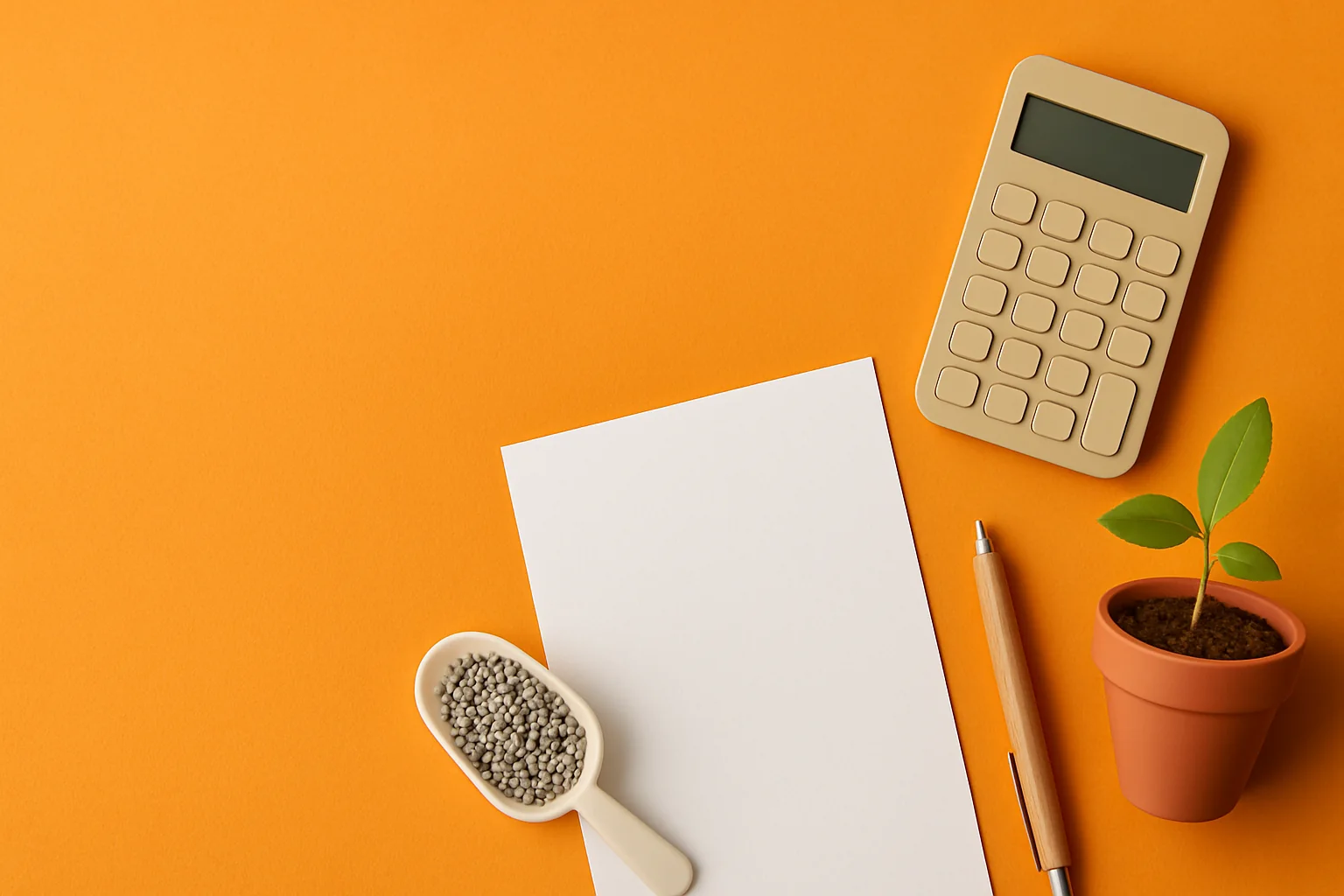 An image related to MINBOS RESOURCES LIMITED