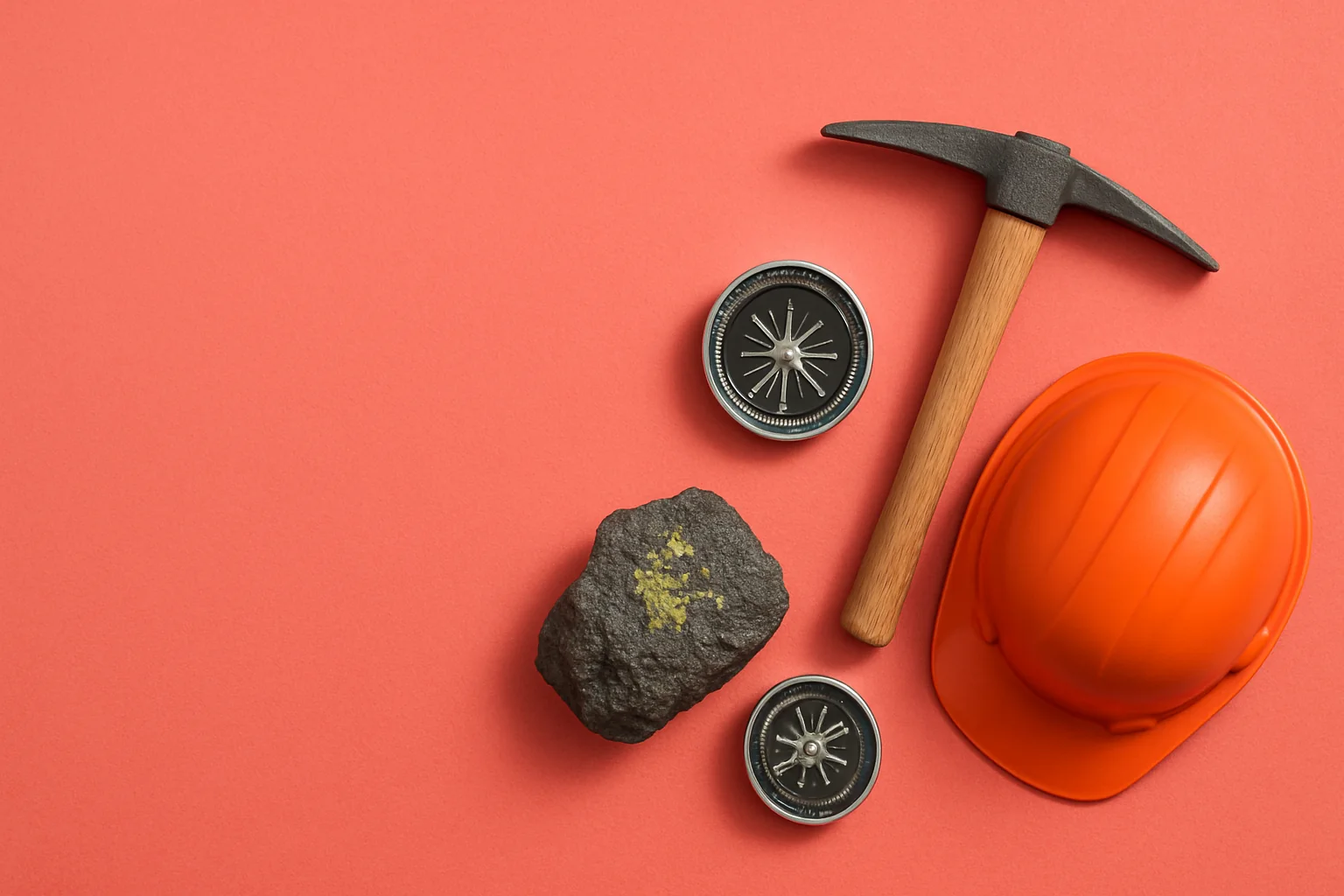 An image related to Orpheus Uranium Limited