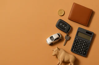 Lloyds Banking Group Navigates £800m Motor Finance Charge Amid Strategic Growth