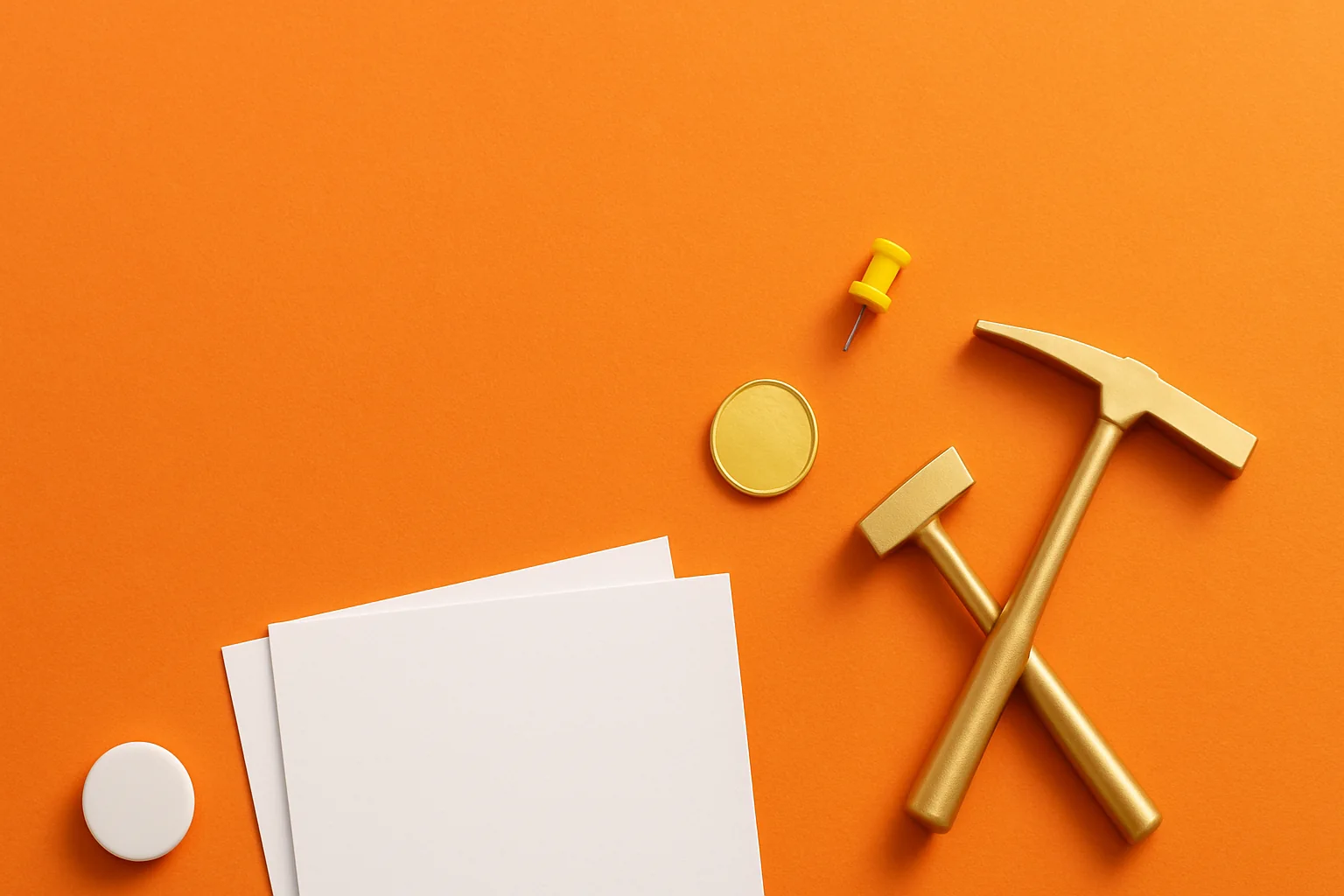 An image related to Geopacific Resources Ltd