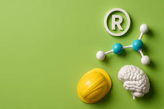 Neurizon Locks In Global Trademark for NEURIZON® Ahead of Key Trials