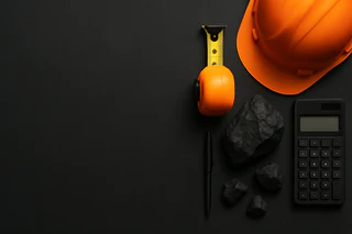 TerraCom Faces $14.5M Half-Year Loss, Raises $56M to Shore Up Liquidity