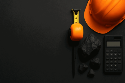 TerraCom Faces $14.5M Half-Year Loss, Raises $56M to Shore Up Liquidity