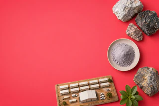 Arafura Secures A$230m Cornerstone Equity, Advances Nolans Project Toward Final Investment Decision