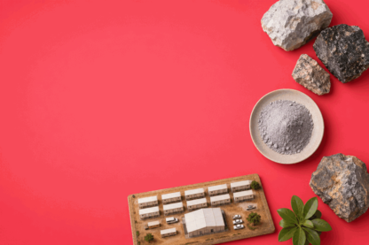 Arafura Secures A$230m Cornerstone Equity, Advances Nolans Project Toward Final Investment Decision