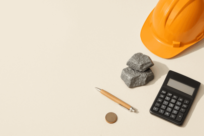 Rio Tinto Confirms Fully Franked USD 2.54 Final Dividend for 2025 with Updated Currency Details