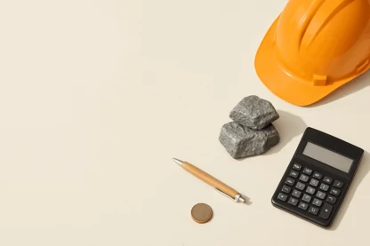 Rio Tinto Confirms Fully Franked USD 2.54 Final Dividend for 2025 with Updated Currency Details