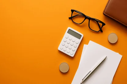 Previous Article Image