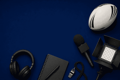 Nine Entertainment Secures Exclusive NRL and NRLW Broadcast Rights Through 2034