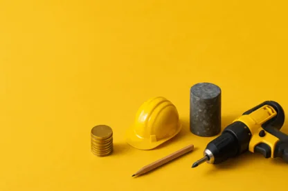 Premier1 Lithium Launches $1.84M Entitlement Offer to Accelerate Drilling