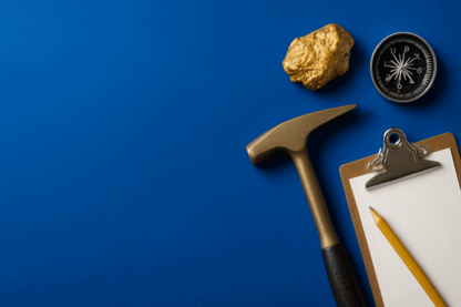 Skylark Uncovers Deeper, Higher-Grade Gold at Zaranou’s M’Basso Zone