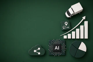 Locate Technologies Reports 54% Locate2u Revenue Growth and Positive Normalised EBITDA
