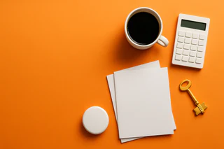 MONEYME Boosts Loan Book 27% with AI-Driven Growth and Strong Credit Metrics