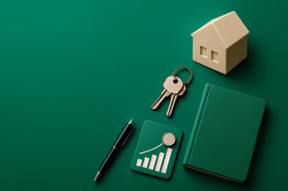 Centuria Surpasses FY25 Targets, Eyes 10% Earnings Growth with AI Expansion