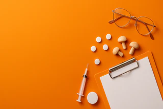 Tryptamine Therapeutics Advances Psilocin Trials, Raises $6M to Fuel Growth