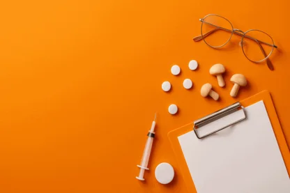 Tryptamine Therapeutics Advances Psilocin Trials, Raises $6M to Fuel Growth