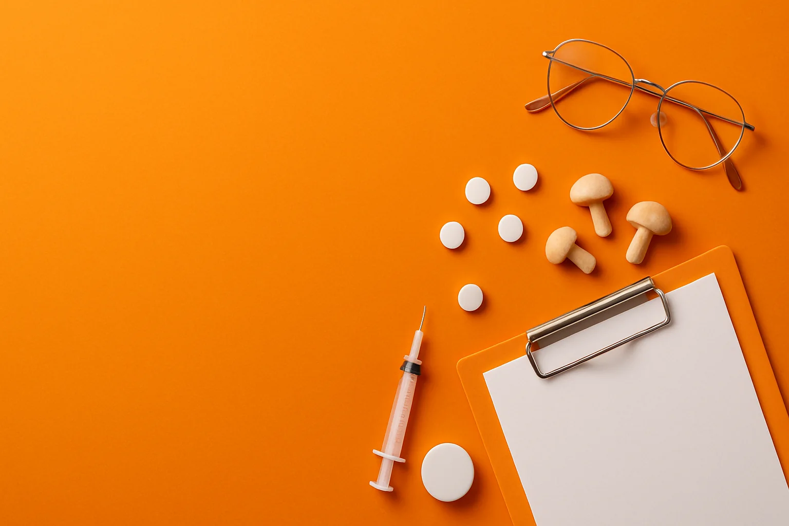 An image related to Unknown