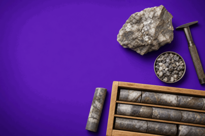 Unico Silver Extends Joaquin High-Grade Mineralisation with Record Drill Intercepts