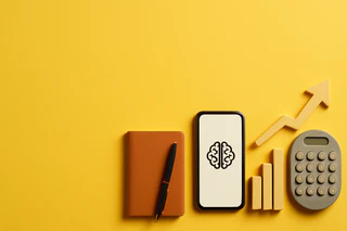 Credit Clear Surges to Profit with AI-Driven Debt Resolution Platform