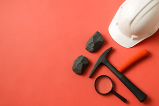 Black Canyon Unveils High-Grade Manganese and Iron Extension at Wandanya South