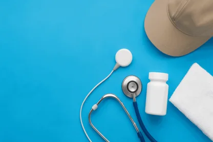 How TrivarX’s Single-Lead ECG Trial Could Transform Veteran Mental Health Screening