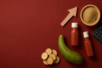 The Calmer Co. Surges 86% to $8M, Launches Flavoured Kava Shots on Amazon USA