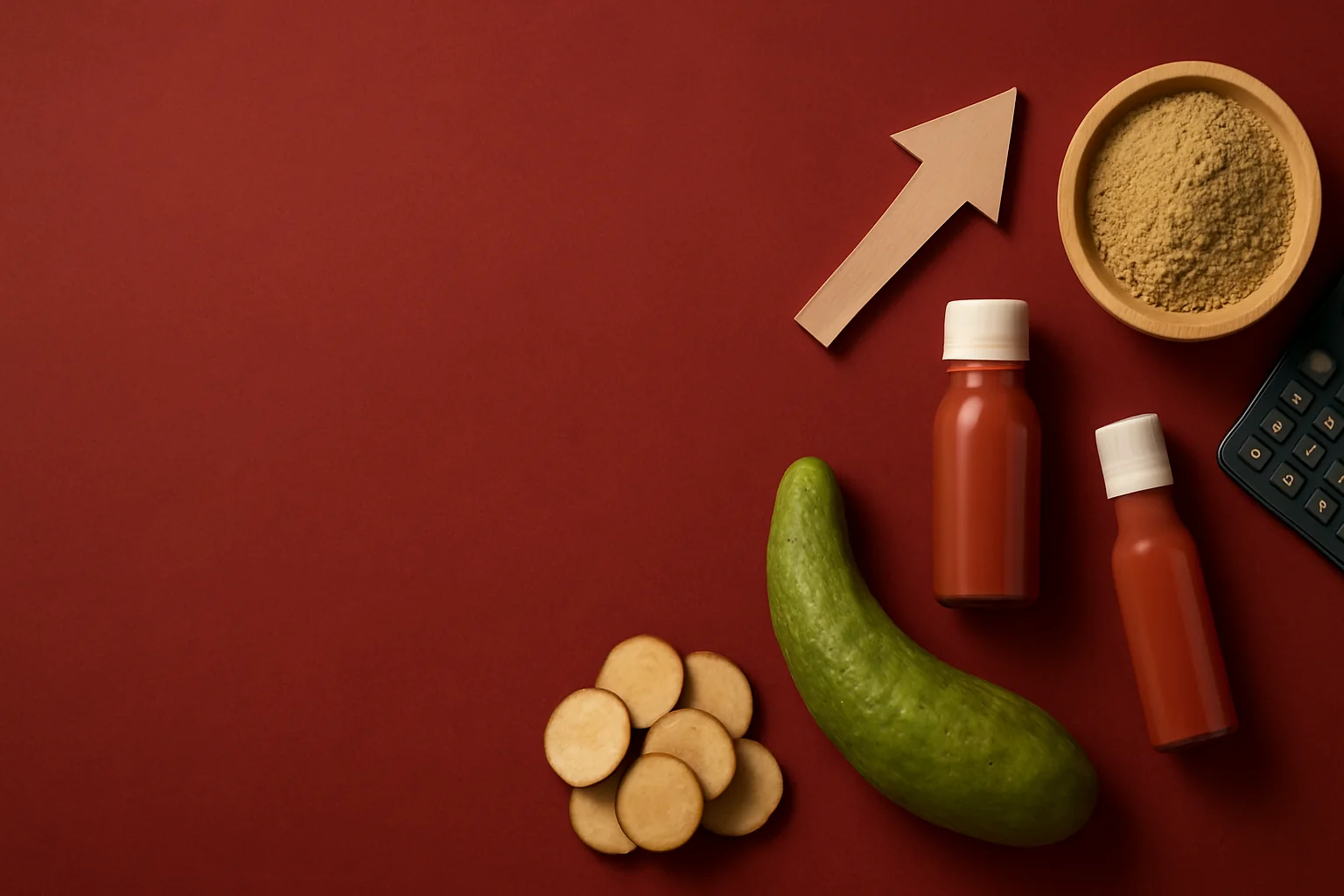 An image related to THE CALMER CO INTERNATIONAL LIMITED