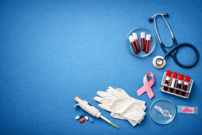 BCAL Diagnostics Advances National Cancer Test Rollout and Medicare Bid