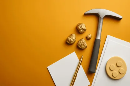 Previous Article Image