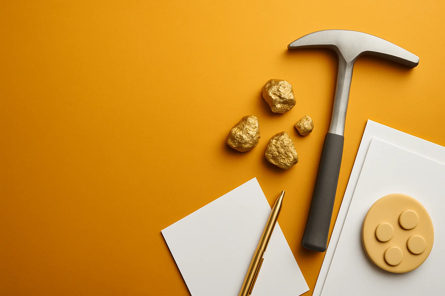 An image related to WIN METALS LTD